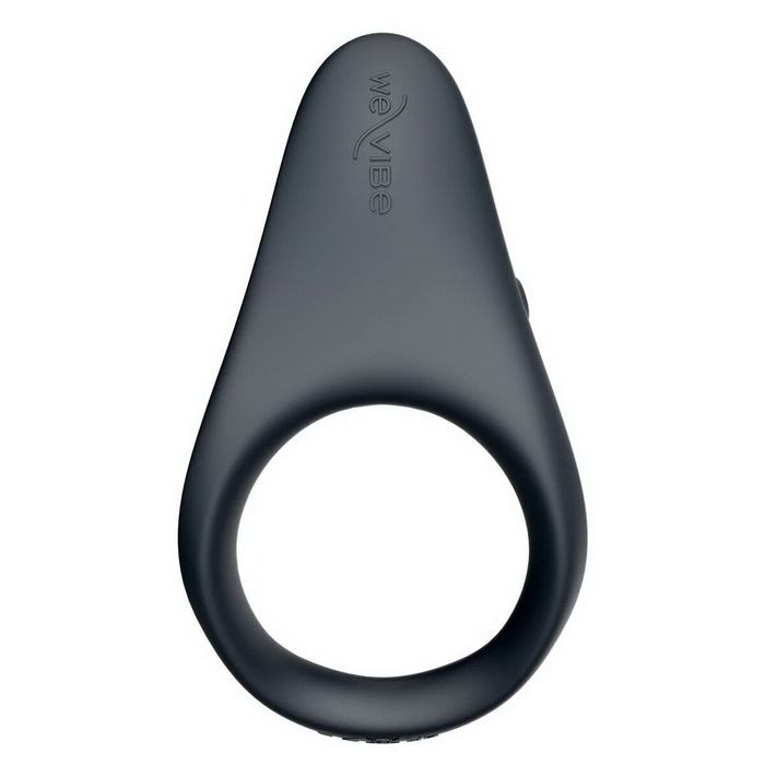 WE-VIBE VERGE 2
