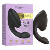 Womanizer Next Duo — фото 2