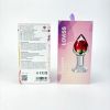 Loviss Rose Anal Plug — фото 2