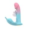Loviss Becky Trigger Panty Vibrator — фото 5