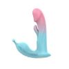 Loviss Becky Trigger Panty Vibrator — фото 4