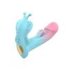Loviss Becky Trigger Panty Vibrator — фото 3