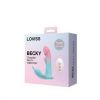 Loviss Becky Trigger Panty Vibrator — фото 2