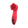 Loviss Tona Rose Vibrator — фото 1
