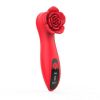 Loviss Tona Rose Vibrator — фото 5
