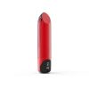 Loviss Lipstick Bullet Vibrator — фото 5