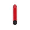 Loviss Lipstick Bullet Vibrator — фото 1