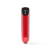 Loviss Lipstick Bullet Vibrator — фото 4