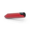 Loviss Lipstick Bullet Vibrator — фото 3