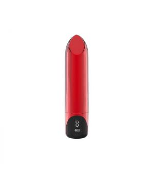 Loviss Lipstick Bullet Vibrator