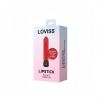 Loviss Lipstick Bullet Vibrator — фото 2