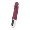 Loviss Caeser Vibrator Dildo — фото 6
