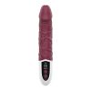 Loviss Caeser Vibrator Dildo — фото 1