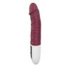 Loviss Caeser Vibrator Dildo — фото 5