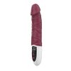 Loviss Caeser Vibrator Dildo — фото 4