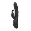 Loviss Nico Thrusting Rabbit Vibrator — фото 1