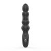 Loviss Thor Thrusting Anal Plug — фото 6