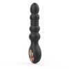 Loviss Thor Thrusting Anal Plug — фото 5