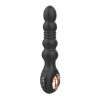 Loviss Thor Thrusting Anal Plug — фото 3