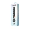 Loviss Thor Thrusting Anal Plug — фото 2
