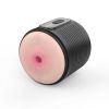 Loviss Leer Double Sides Masturbation — фото 3
