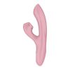 Satisfyer Pro+ G-Spot Generation 2 — фото 2