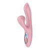 Satisfyer Pro+ G-Spot Generation 2 — фото 1