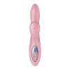 Satisfyer Pro+ G-Spot Generation 2 — фото 3
