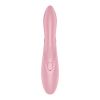 Satisfyer Pro+ G-Spot Generation 2 — фото 4