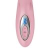 Satisfyer Pro+ G-Spot Generation 2 — фото 5