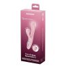 Satisfyer Pro+ G-Spot Generation 2 — фото 7