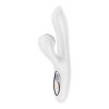 Satisfyer Pro+ G-Spot Generation 2 — фото 9
