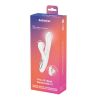 Satisfyer Pro+ G-Spot Generation 2 — фото 10