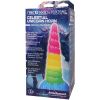 Doc Johnson Vac-U-Lock x Fantasy Fuckers Celestial Unicorn Horn — фото 4