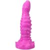 Doc Johnson Vac-U-Lock x Fantasy Fuckers Tentacled Traveler — фото 6