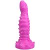 Doc Johnson Vac-U-Lock x Fantasy Fuckers Tentacled Traveler — фото 1