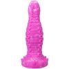 Doc Johnson Vac-U-Lock x Fantasy Fuckers Tentacled Traveler — фото 5
