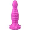 Doc Johnson Vac-U-Lock x Fantasy Fuckers Tentacled Traveler — фото 4