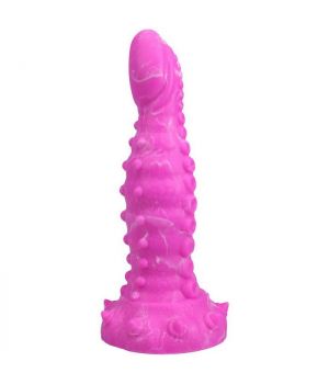 Doc Johnson Vac-U-Lock x Fantasy Fuckers Tentacled Traveler
