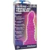 Doc Johnson Vac-U-Lock x Fantasy Fuckers Tentacled Traveler — фото 3