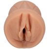 Doc Johnson Zoey Luna — фото 4