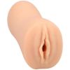 Doc Johnson Palm Pal Virgin Stroker with Pop Her Cherry Juice — фото 5