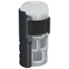 Lovense Solace Pro Grip Kit — фото 2