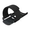 Lovense Solace Pro Grip Kit — фото 4