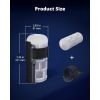 Lovense Solace Pro Grip Kit — фото 7
