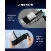 Lovense Solace Pro Grip Kit — фото 8