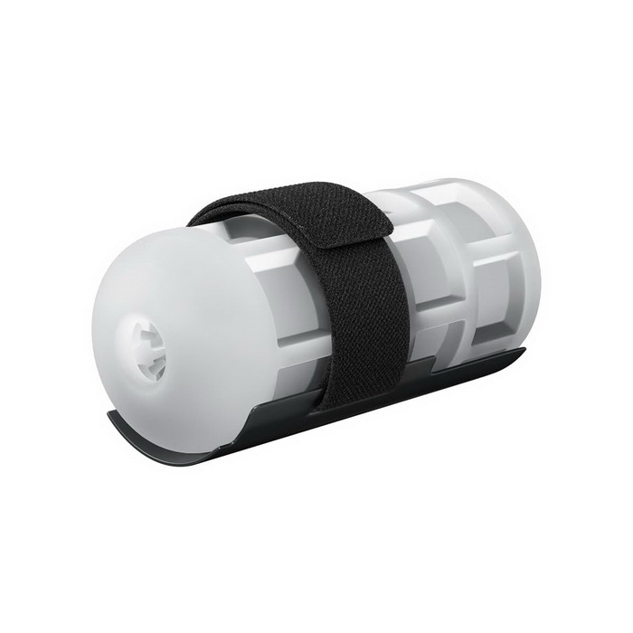 Lovense Solace Pro Grip Kit