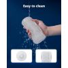 Lovense Solace Pro Grip Kit — фото 9