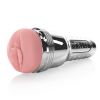 Fleshlight Pink Quiver — фото 8