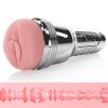 Fleshlight Pink Quiver — фото 1